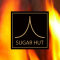 The Sugar Hut