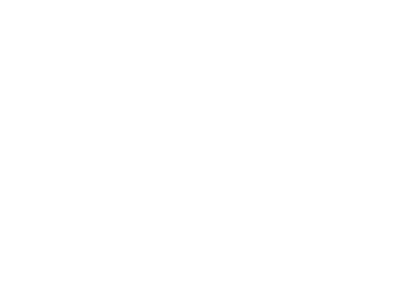 Vidici Prosecco