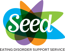 seed logo